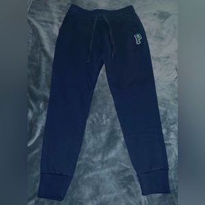 PINK Victoria Secret Comfy Sweatpants